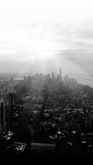 下载快播软件截图2