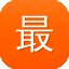 最新快播下载官网